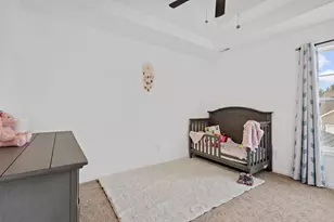 2207 Mary Ln, Valparaiso, IN 46383 - Photo 21