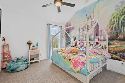 2207 Mary Lane, Valparaiso, IN 46383 - Photo 25