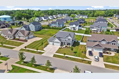 2207 Mary Lane, Valparaiso, IN 46383 - Photo 61