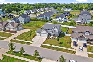 2207 Mary Ln, Valparaiso, IN 46383 - Photo 61