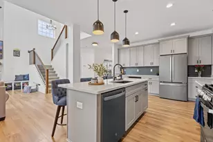 2207 Mary Ln, Valparaiso, IN 46383 - Photo 19