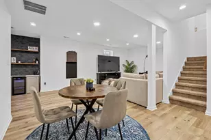 2207 Mary Ln, Valparaiso, IN 46383 - Photo 43