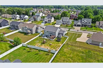 2207 Mary Lane, Valparaiso, IN 46383 - Photo 63