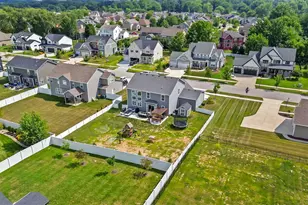 2207 Mary Ln, Valparaiso, IN 46383 - Photo 63