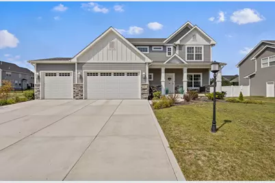 2207 Mary Lane, Valparaiso, IN 46383 - Photo 57