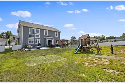 2207 Mary Lane, Valparaiso, IN 46383 - Photo 51