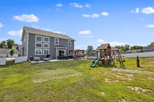 2207 Mary Ln, Valparaiso, IN 46383 - Photo 51