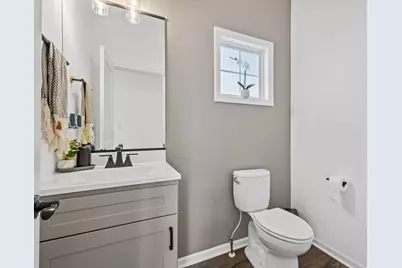 2207 Mary Lane, Valparaiso, IN 46383 - Photo 39