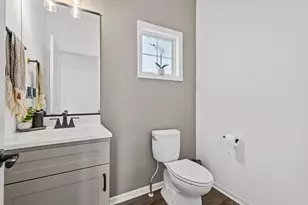 2207 Mary Ln, Valparaiso, IN 46383 - Photo 39