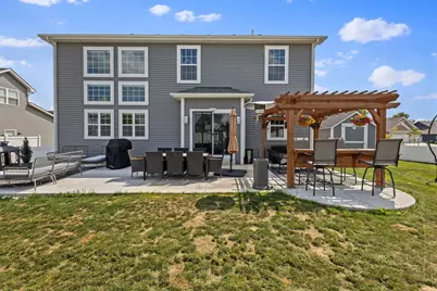 2207 Mary Lane, Valparaiso, IN 46383 - Photo 49