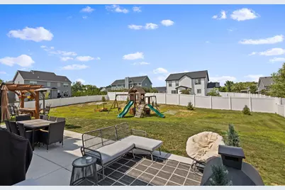 2207 Mary Lane, Valparaiso, IN 46383 - Photo 53