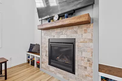 2207 Mary Lane, Valparaiso, IN 46383 - Photo 9