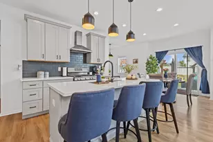 2207 Mary Ln, Valparaiso, IN 46383 - Photo 11