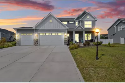 2207 Mary Lane, Valparaiso, IN 46383 - Photo 55