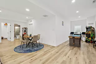 2207 Mary Ln, Valparaiso, IN 46383 - Photo 47