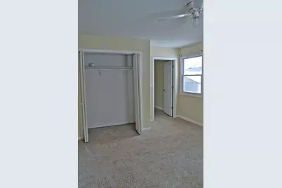 740 Imperial Road, Valparaiso, IN 46385 - Photo 13