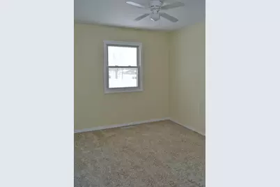 740 Imperial Road, Valparaiso, IN 46385 - Photo 15