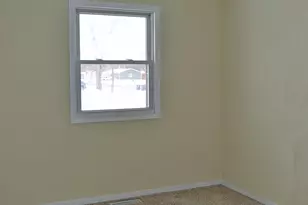 740 Imperial Rd, Valparaiso, IN 46385 - Photo 15