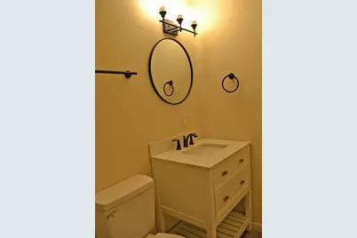 740 Imperial Road, Valparaiso, IN 46385 - Photo 19