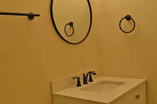 740 Imperial Rd, Valparaiso, IN 46385 - Photo 19