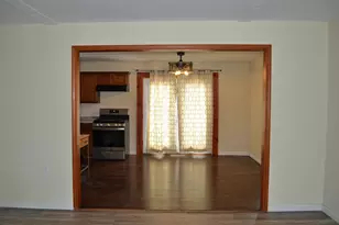 740 Imperial Rd, Valparaiso, IN 46385 - Photo 7