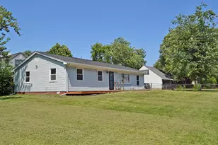 740 Imperial Rd, Valparaiso, IN 46385 - Photo 1