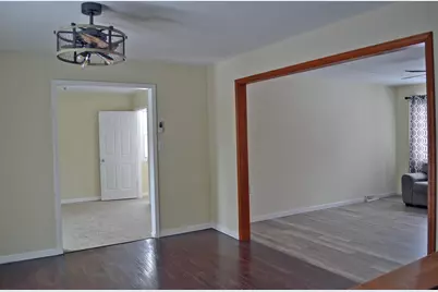 740 Imperial Road, Valparaiso, IN 46385 - Photo 9