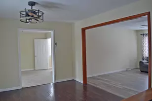 740 Imperial Rd, Valparaiso, IN 46385 - Photo 9