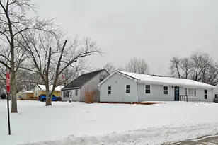 740 Imperial Rd, Valparaiso, IN 46385 - Photo 25