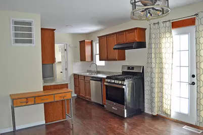 740 Imperial Road, Valparaiso, IN 46385 - Photo 5