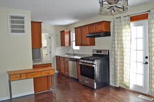 740 Imperial Rd, Valparaiso, IN 46385 - Photo 5