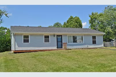 740 Imperial Road, Valparaiso, IN 46385 - Photo 25