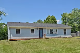 740 Imperial Rd, Valparaiso, IN 46385 - Photo 25