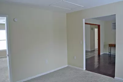 740 Imperial Road, Valparaiso, IN 46385 - Photo 11