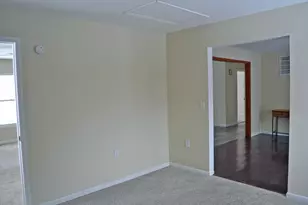 740 Imperial Rd, Valparaiso, IN 46385 - Photo 11