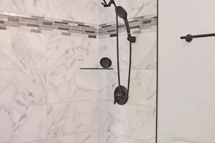 740 Imperial Rd, Valparaiso, IN 46385 - Photo 17