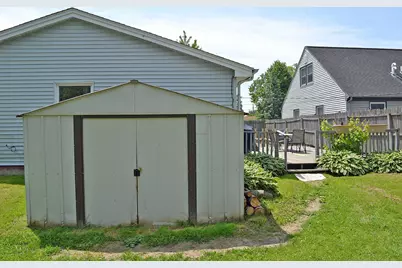 740 Imperial Road, Valparaiso, IN 46385 - Photo 27