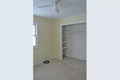 740 Imperial Road, Valparaiso, IN 46385 - Photo 21