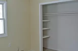 740 Imperial Rd, Valparaiso, IN 46385 - Photo 21