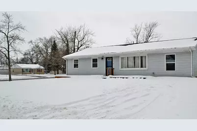 740 Imperial Road, Valparaiso, IN 46385 - Photo 27