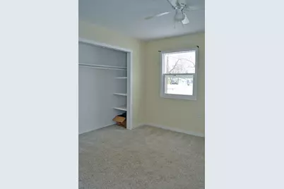 740 Imperial Road, Valparaiso, IN 46385 - Photo 23