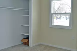 740 Imperial Rd, Valparaiso, IN 46385 - Photo 23