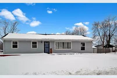 740 Imperial Road, Valparaiso, IN 46385 - Photo 1