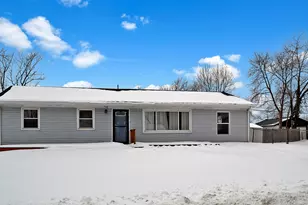 740 Imperial Rd, Valparaiso, IN 46385 - Photo 1