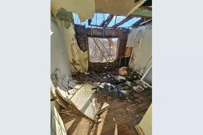 2612 Madison Street, Gary, IN 46407 - Photo 11