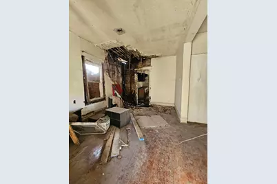 2612 Madison Street, Gary, IN 46407 - Photo 5