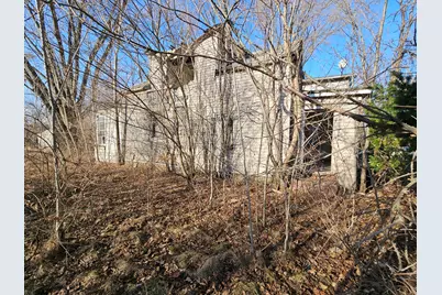 2612 Madison Street, Gary, IN 46407 - Photo 3