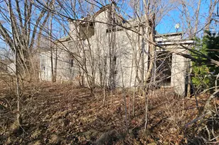 2612 Madison St, Gary, IN 46407 - Photo 3