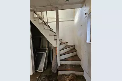 2612 Madison Street, Gary, IN 46407 - Photo 7