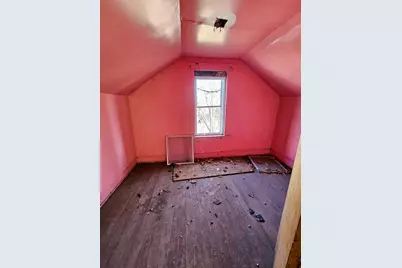 2612 Madison Street, Gary, IN 46407 - Photo 9